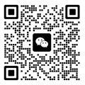 山东吉海智能股份有限公司